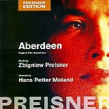 Zbigniew Preisner - Aberdeen