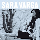 Sara Varga - Spring fÃ¶r livet