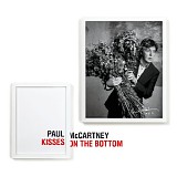 Paul McCartney - Live From Capitol Studios