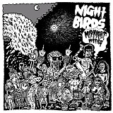 Night Birds - Midnight Movies