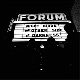 Night Birds - The Other Side Of Darkness