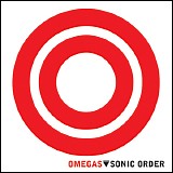 Omegas - Sonic Order