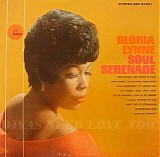 Gloria Lynne - Soul Serenade
