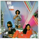 Kool & The Gang - Celebrate