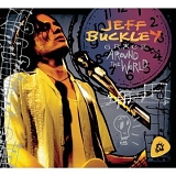 Buckley, Jeff - Grace Around The World