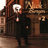 Nick Borgen - Nick x2
