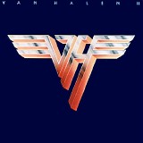 Van Halen - Van Halen II (remastered)