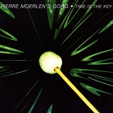 Pierre Moerlen's Gong - Time Is The Key