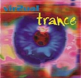 Various artists - Vir2ual Trance
