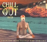 Various artists - Chill Out Vol. 5