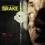Brian Tyler - Brake