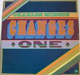 Charles Mingus - Changes One
