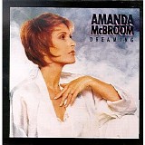 Amanda McBroom - Dreaming