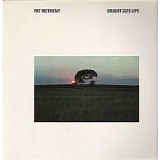 Pat Metheny - Bright Size life