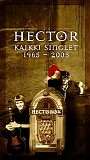 Hector - Hectobox