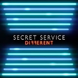 Secret Service - Different