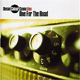 Ocean Colour Scene - Live One For The Road