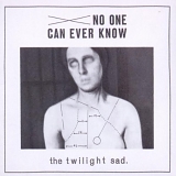 Twilight Sad - No One Can Ever Know