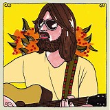 The Band Of Heathens - Daytrotter Session