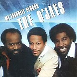 O'Jays, The - My Favorite Person