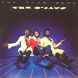 O'Jays, The - The Year 2000