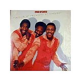O'Jays, The - Travelin' At The Speed Of Thought
