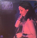 Flora Purim - Stories To Tell