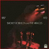 Smokey Robinson - 1957 1972