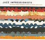 Various artists - Jazz Impressionists