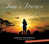 Various artists - Jane's Journey