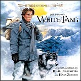 Various artists - White Fang