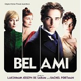 Various artists - Bel Ami