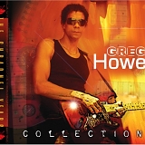 Greg Howe - Greg Howe Collection