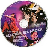 Electric Eel Shock - Attack America II