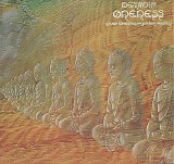 Carlos Santana - Oneness, Silver Dreams Golden Reality