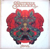 Santana - FestivÃ¡l