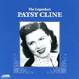 Patsy Cline - The Legendary Patsy Cline