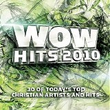 Various artists - WOW Hits 2010 CD1