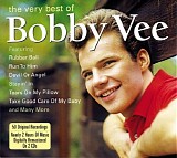 Bobby Vee - The Very Best of