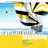 Various artists - transatlantik lounging - 01