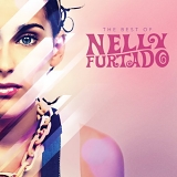 Nelly Furtado - The Best Of Nelly Furtado [Bonus Disc]