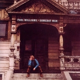 Williams, Paul - Someday Man