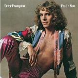 Frampton, Peter - I'm In You