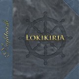 Nightwish - Lokikirja