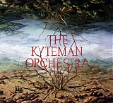 kyteman - the kyteman orchestra