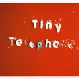 The Sunday Drivers - Tiny Telephone