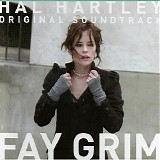 Hal Hartley - Fay Grim
