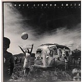 Lonnie Liston Smith - A Song For The Children