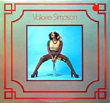 Valerie Simpson - Valerie Simpson