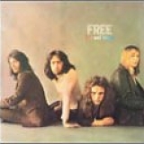 Free - Fire & Water [from 5 Classic Albums]